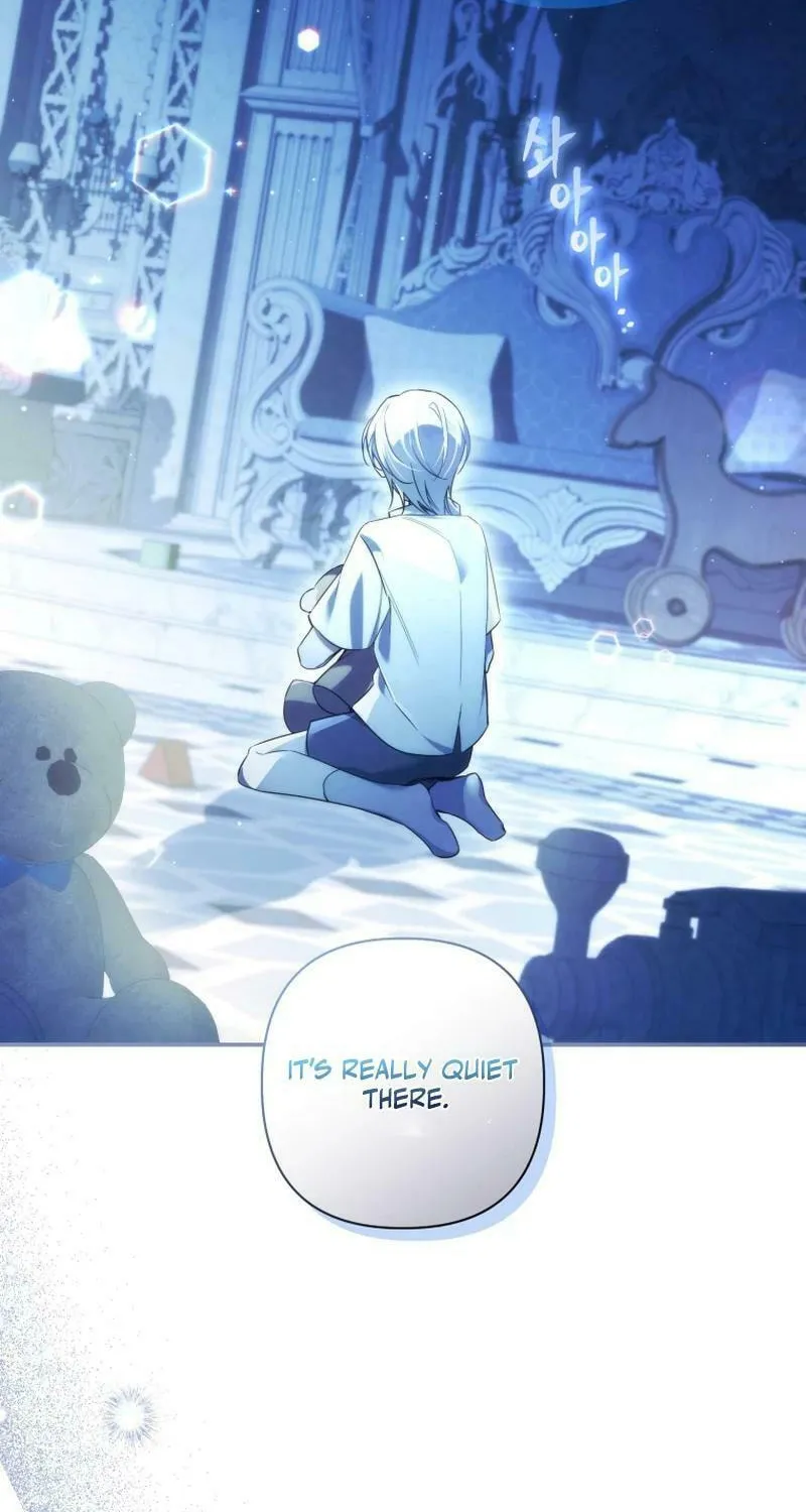Do You Need Salvation? Chapter 28 page 11 - 