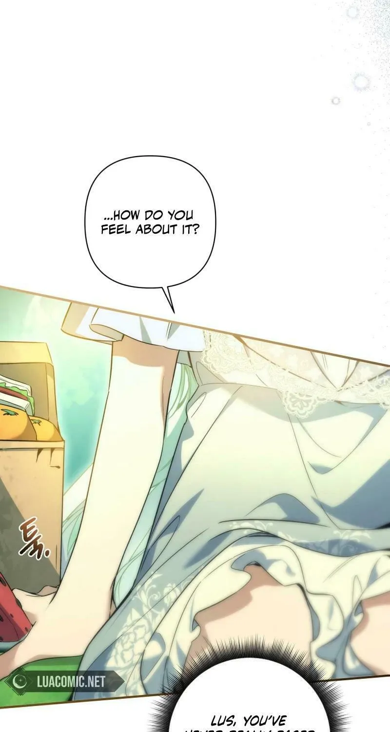 Do You Need Salvation? Chapter 28 page 13 - 