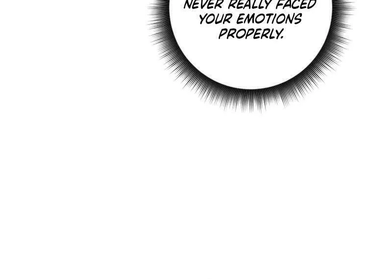 Do You Need Salvation? Chapter 28 page 14 - 