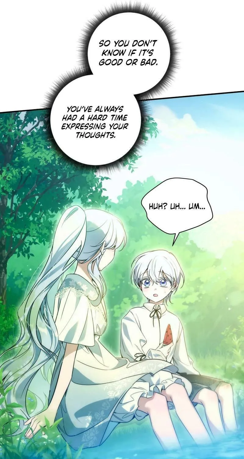 Do You Need Salvation? Chapter 28 page 15 - 