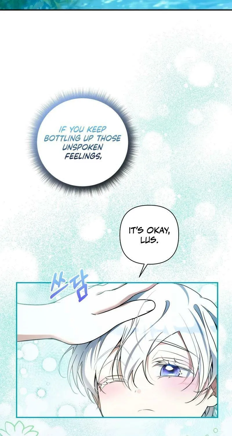 Do You Need Salvation? Chapter 28 page 16 - 