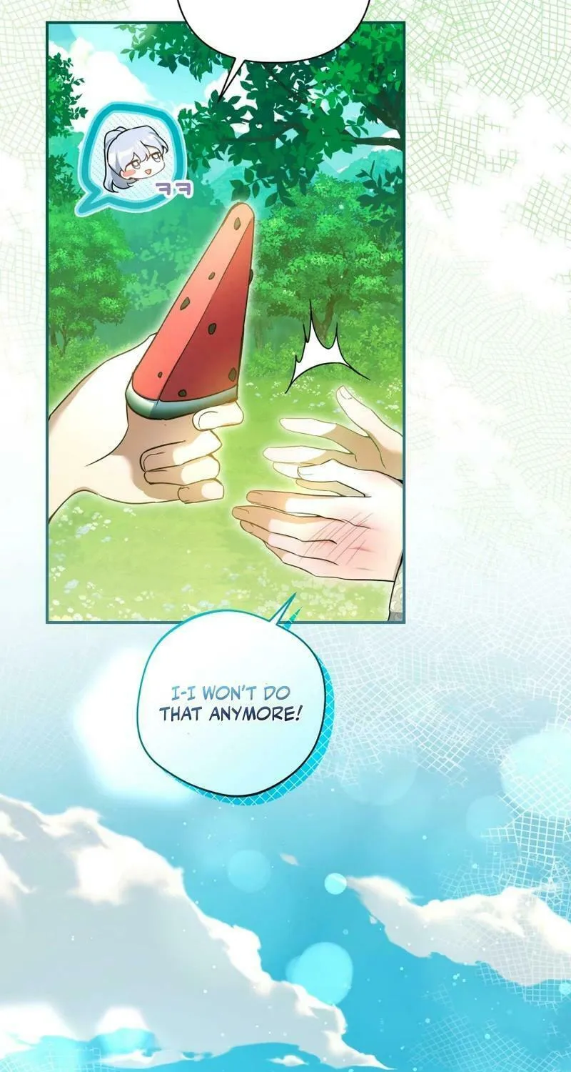 Do You Need Salvation? Chapter 28 page 3 - 