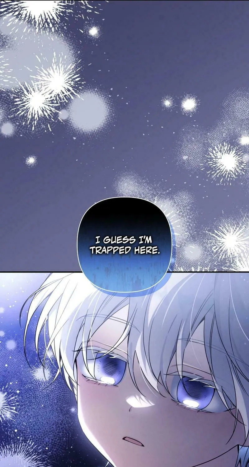 Do You Need Salvation? Chapter 28 page 22 - 