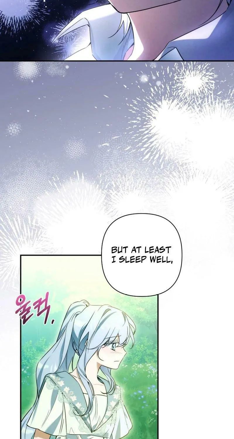 Do You Need Salvation? Chapter 28 page 23 - 
