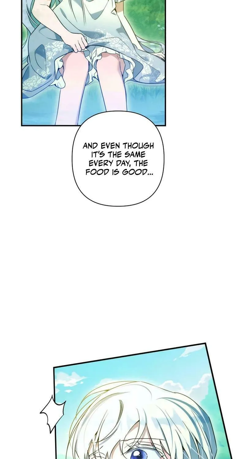Do You Need Salvation? Chapter 28 page 24 - 