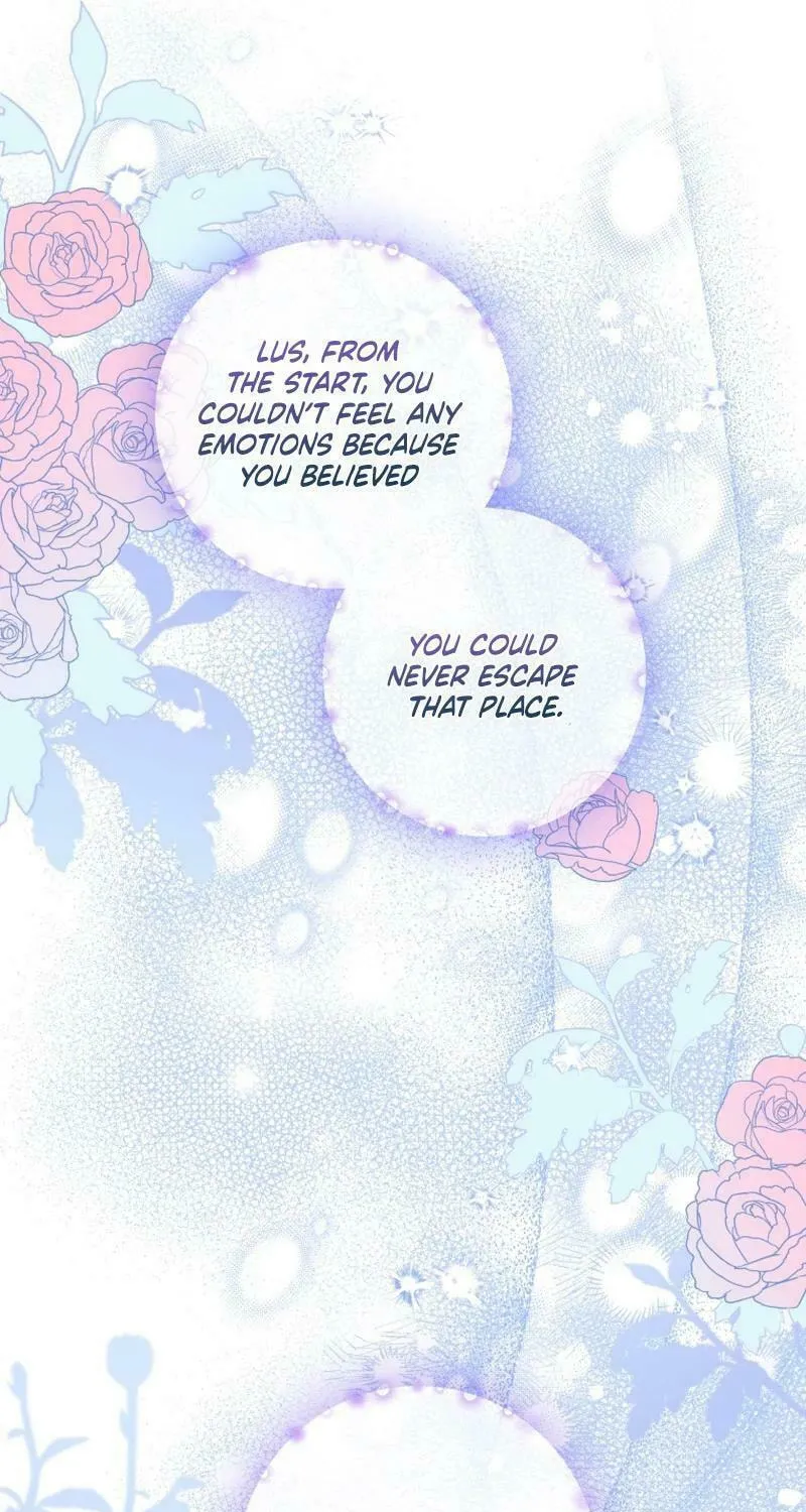 Do You Need Salvation? Chapter 28 page 27 - 