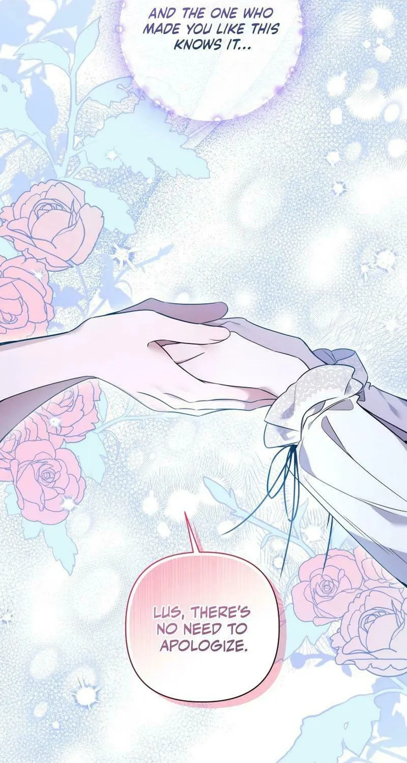 Do You Need Salvation? Chapter 28 page 28 - 