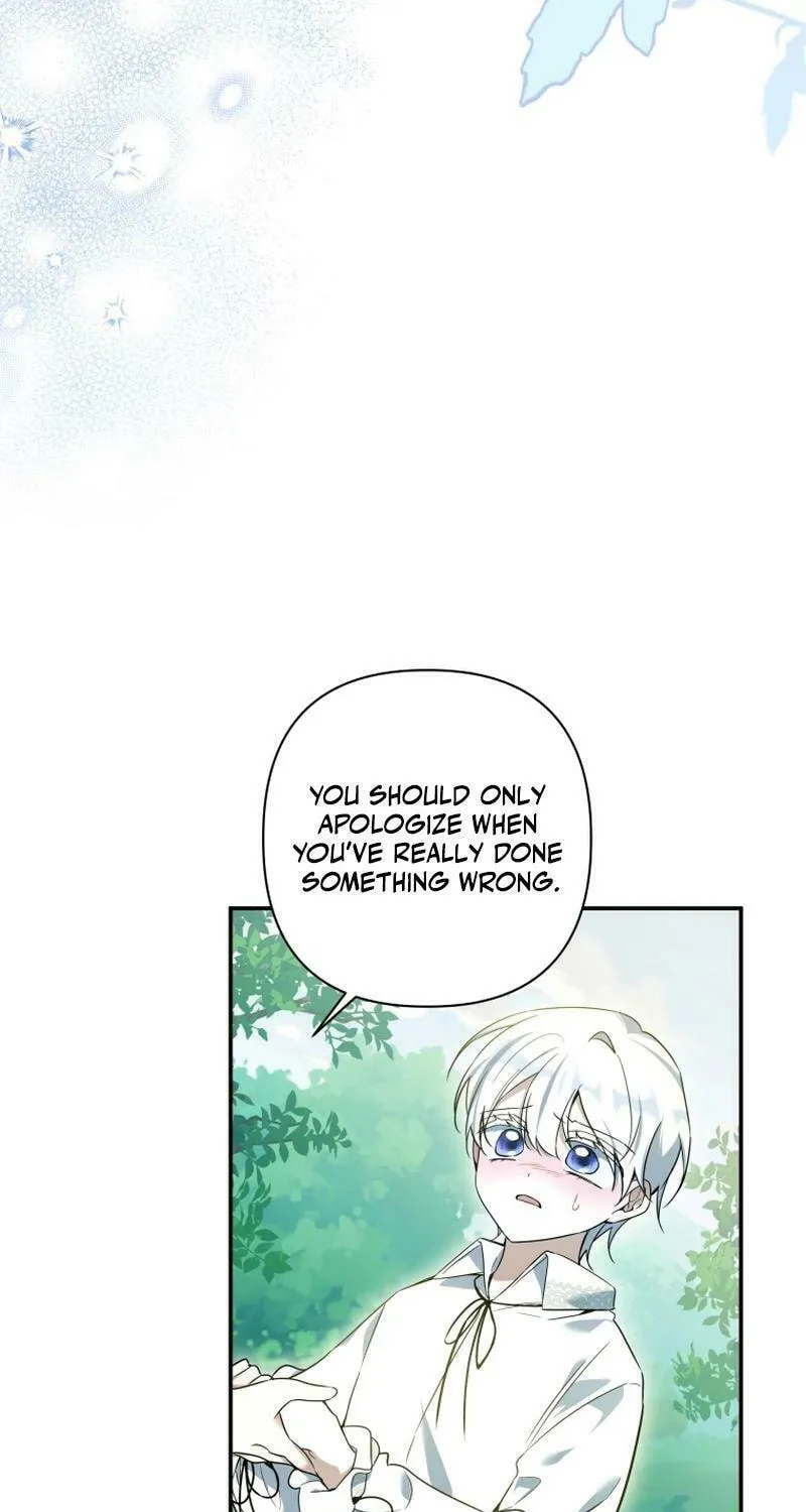 Do You Need Salvation? Chapter 28 page 29 - 