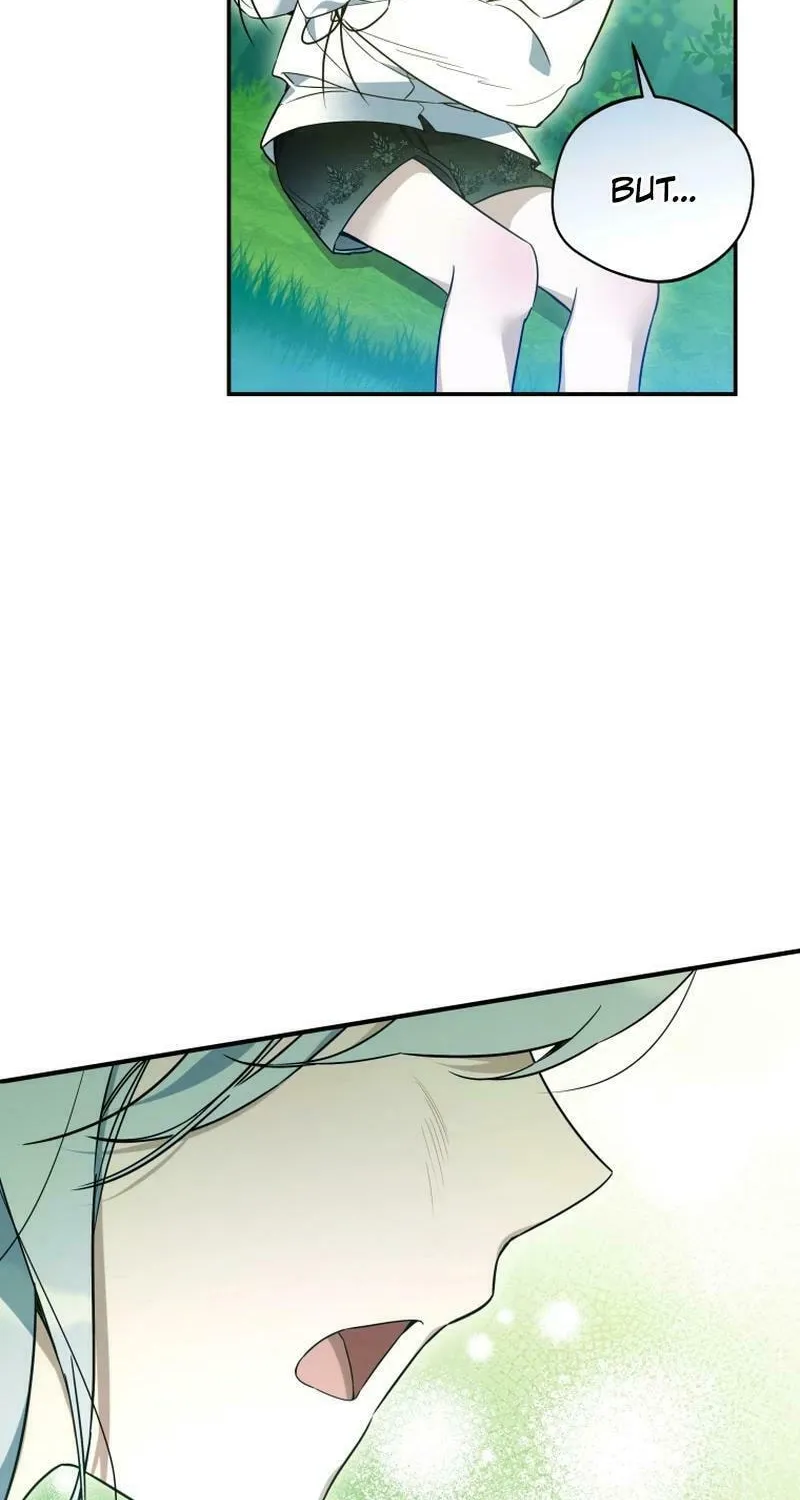 Do You Need Salvation? Chapter 28 page 30 - 