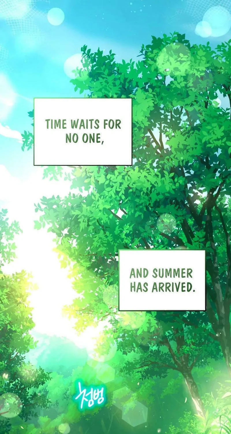 Do You Need Salvation? Chapter 28 page 4 - 