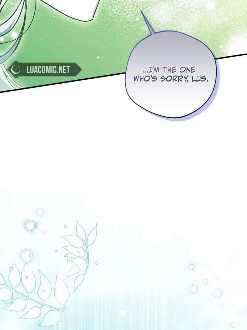 Do You Need Salvation? Chapter 28 page 31 - 