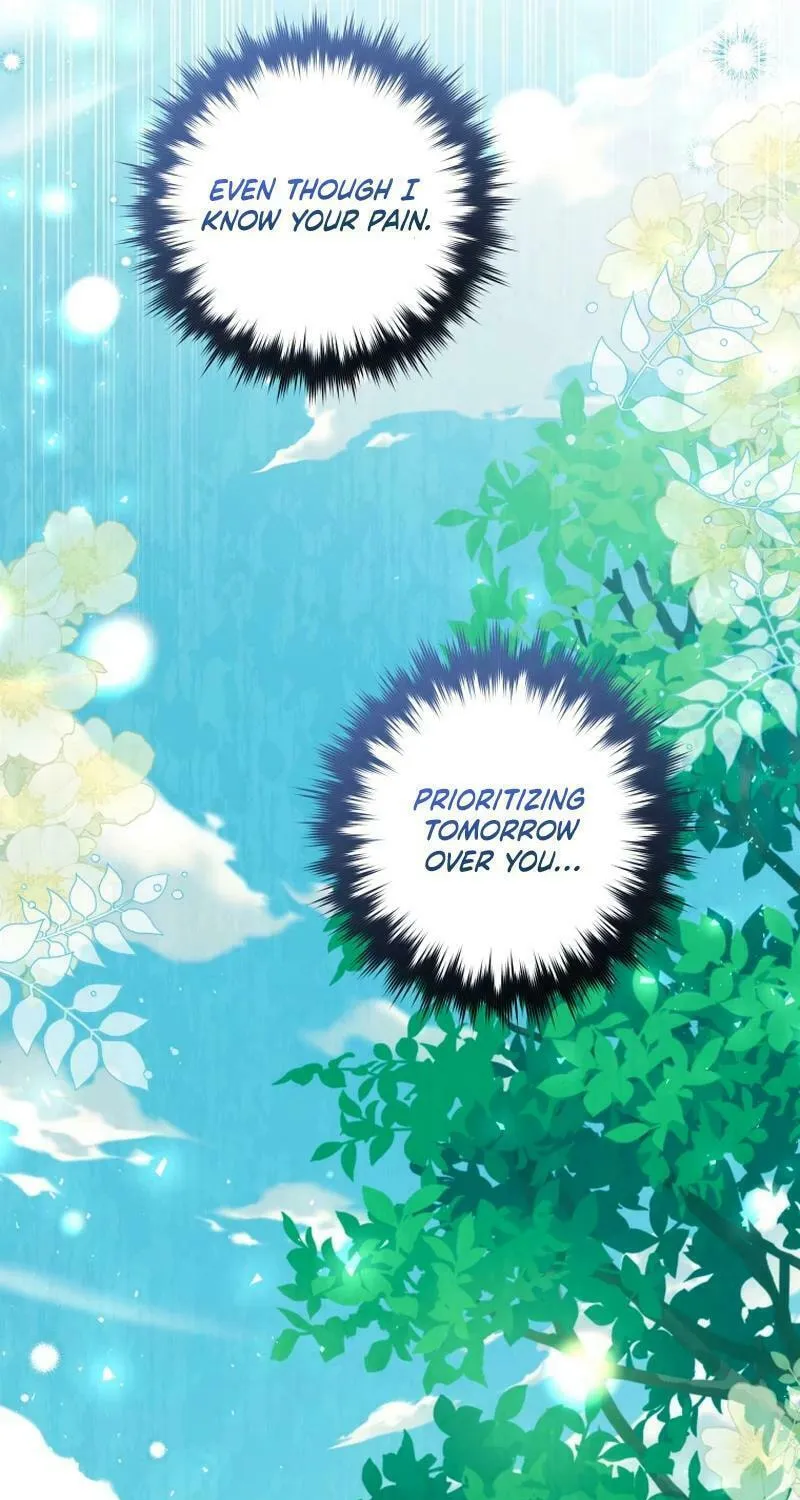 Do You Need Salvation? Chapter 28 page 32 - 