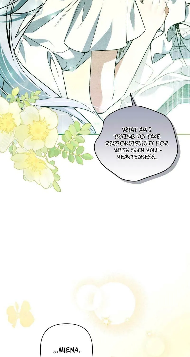 Do You Need Salvation? Chapter 28 page 34 - 