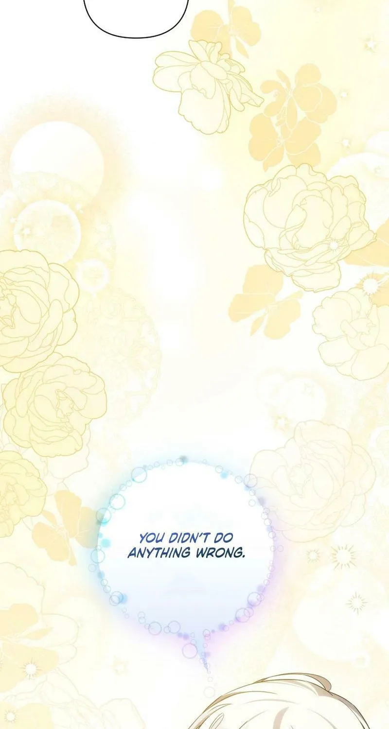 Do You Need Salvation? Chapter 28 page 35 - 
