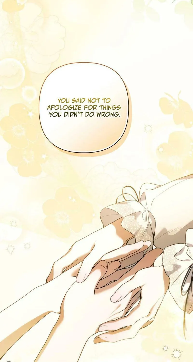 Do You Need Salvation? Chapter 28 page 37 - 