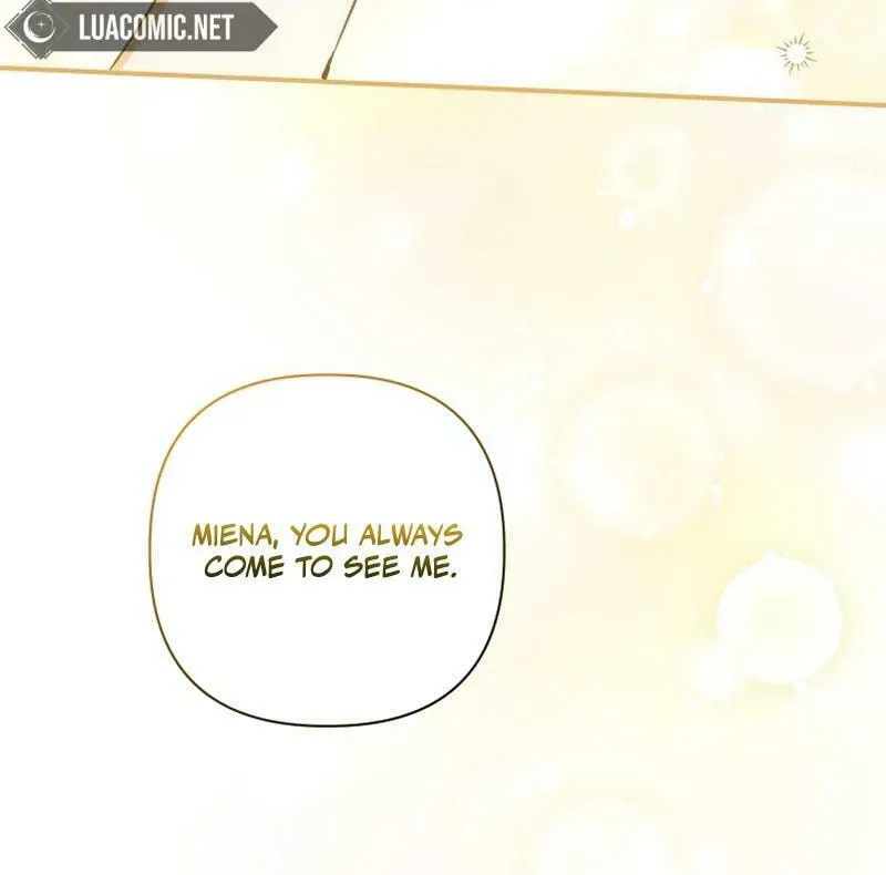 Do You Need Salvation? Chapter 28 page 38 - 