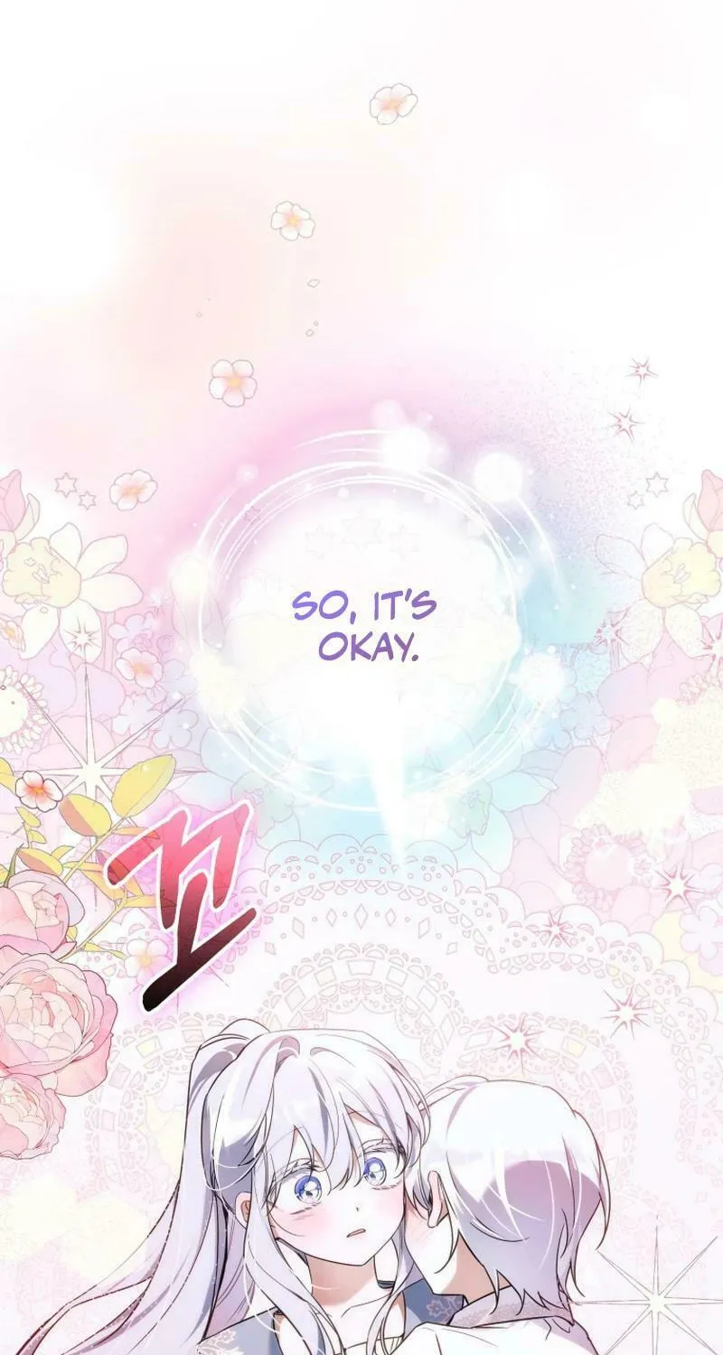 Do You Need Salvation? Chapter 28 page 40 - 