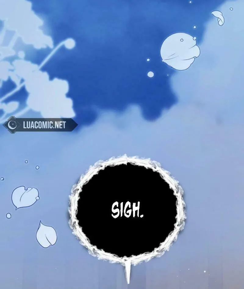 Do You Need Salvation? Chapter 28 page 45 - 