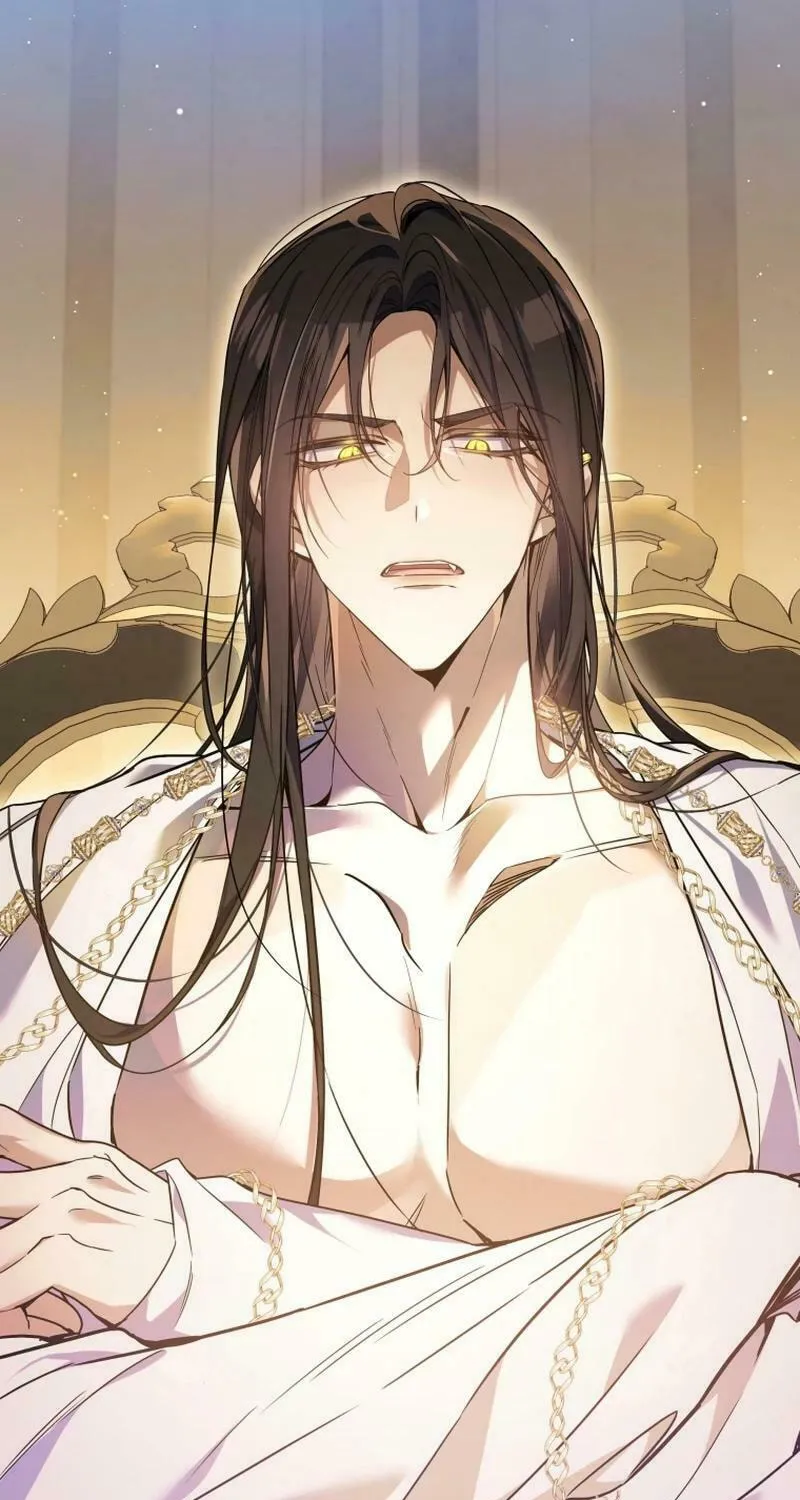 Do You Need Salvation? Chapter 28 page 46 - 