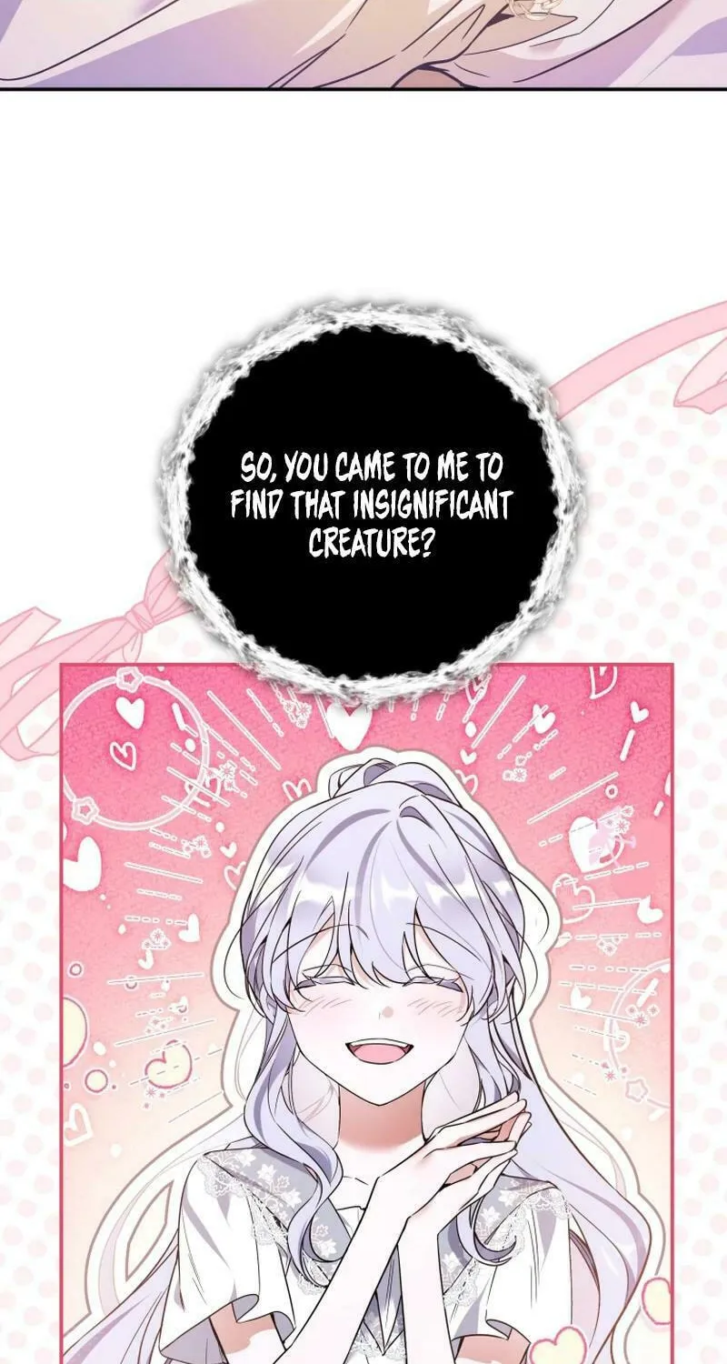 Do You Need Salvation? Chapter 28 page 47 - 