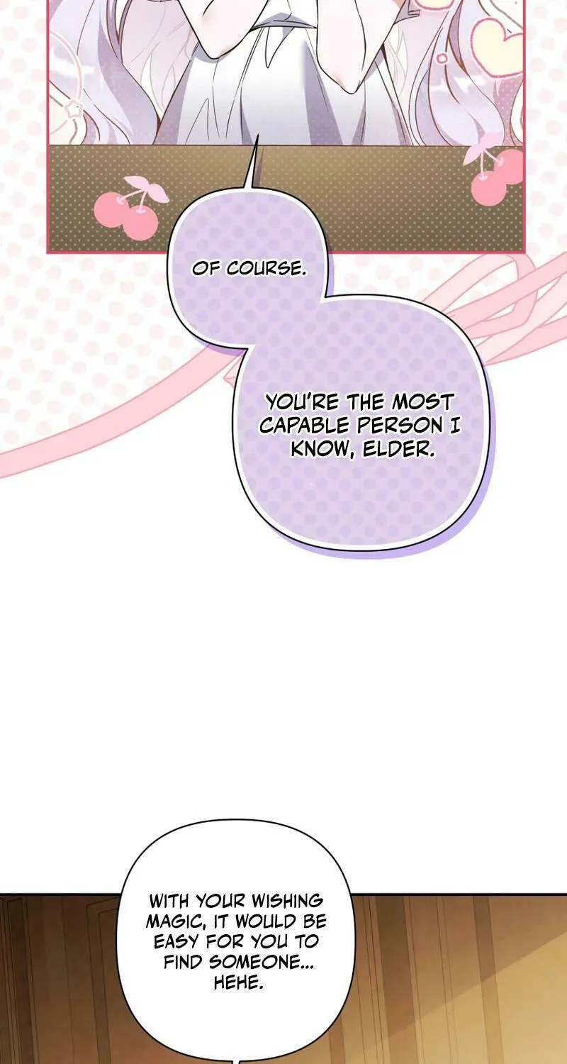 Do You Need Salvation? Chapter 28 page 48 - 