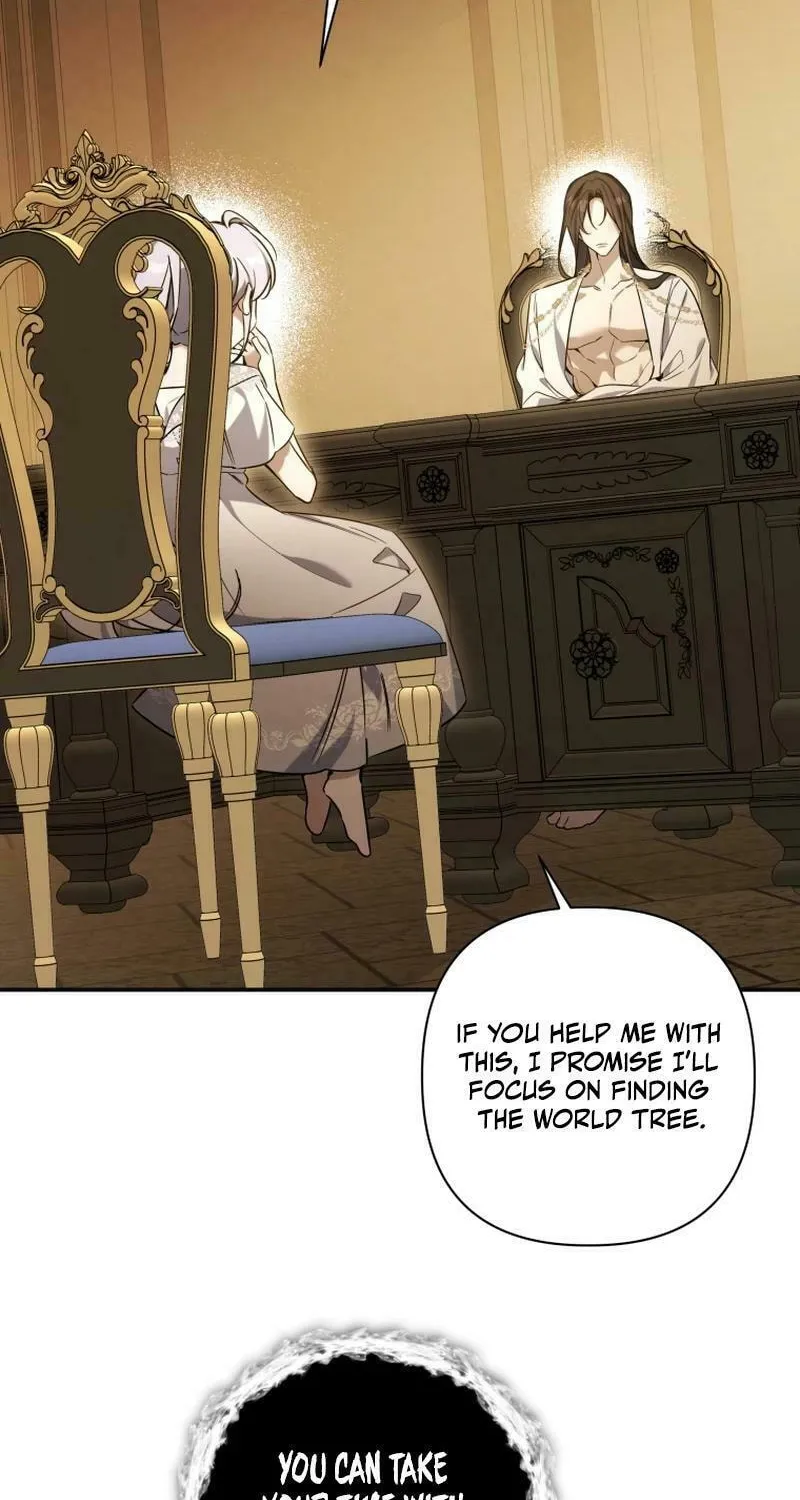 Do You Need Salvation? Chapter 28 page 49 - 