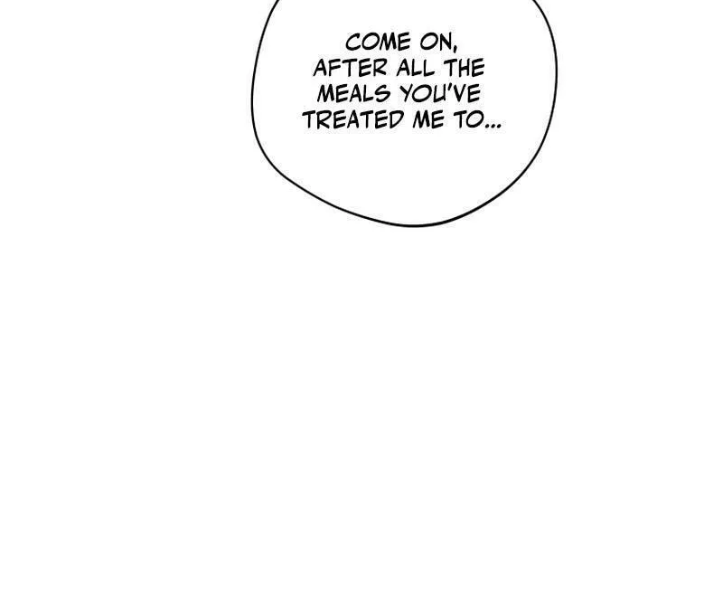 Do You Need Salvation? Chapter 28 page 51 - 