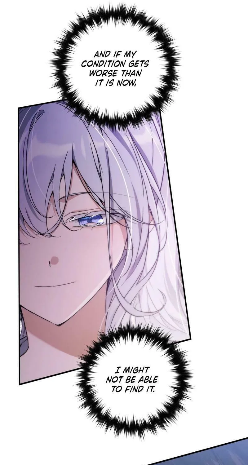 Do You Need Salvation? Chapter 28 page 52 - 