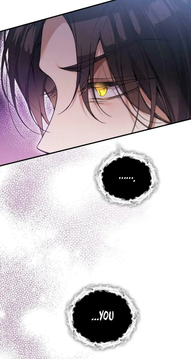 Do You Need Salvation? Chapter 28 page 53 - 