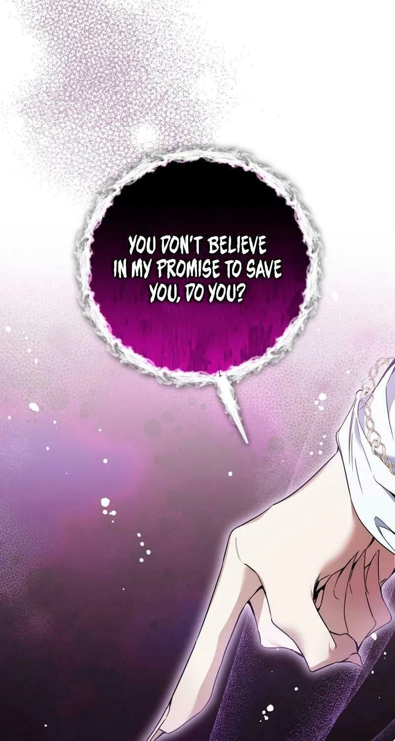 Do You Need Salvation? Chapter 28 page 54 - 