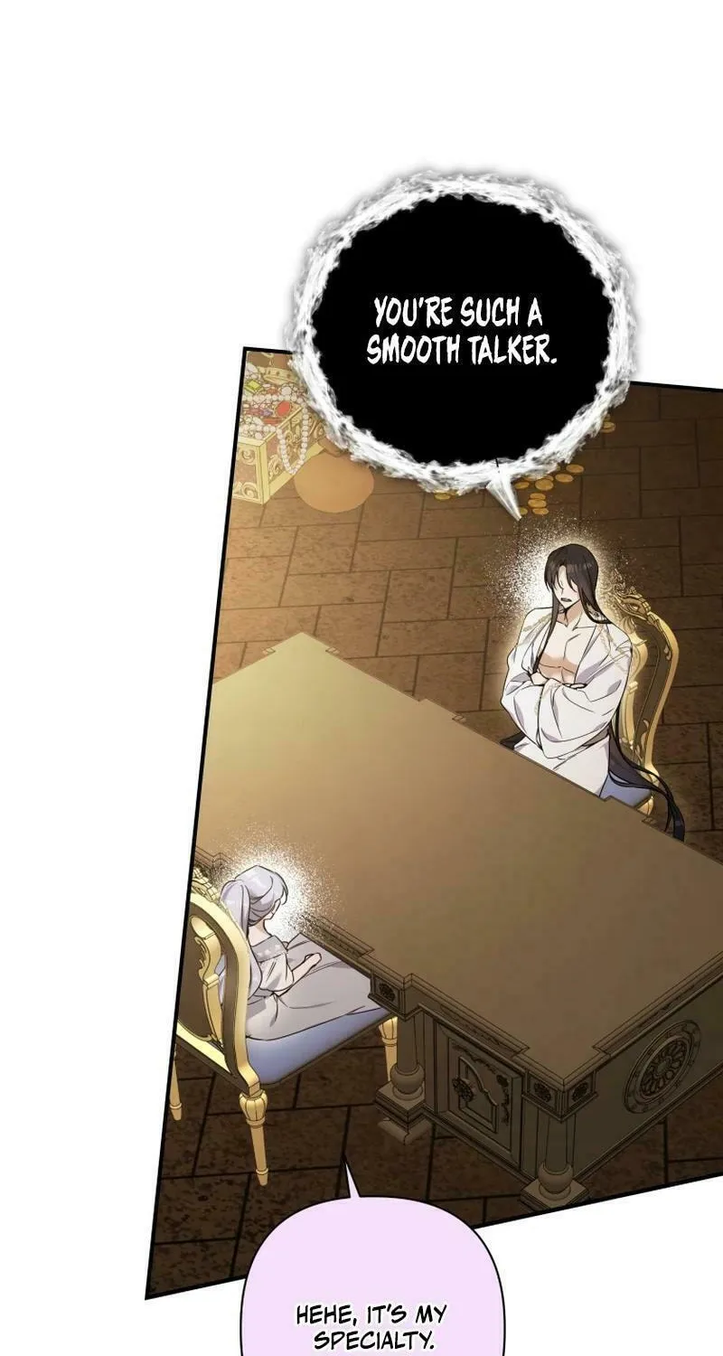 Do You Need Salvation? Chapter 28 page 57 - 