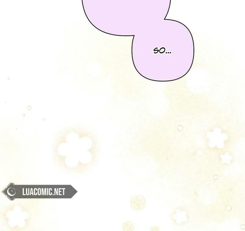 Do You Need Salvation? Chapter 28 page 58 - 