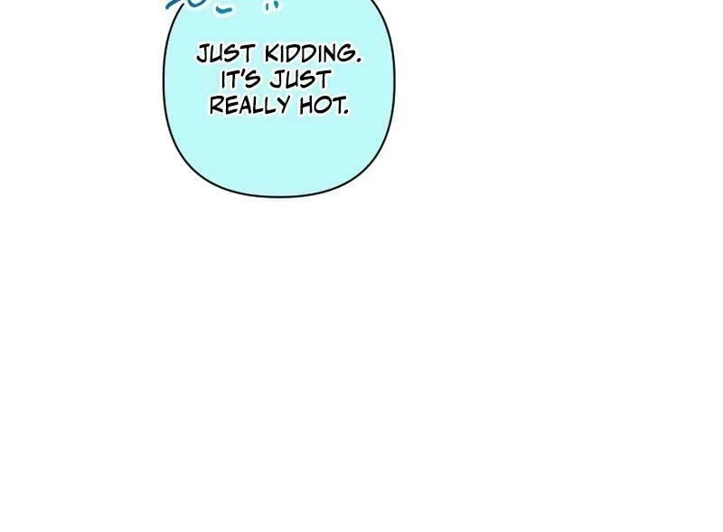 Do You Need Salvation? Chapter 28 page 7 - 