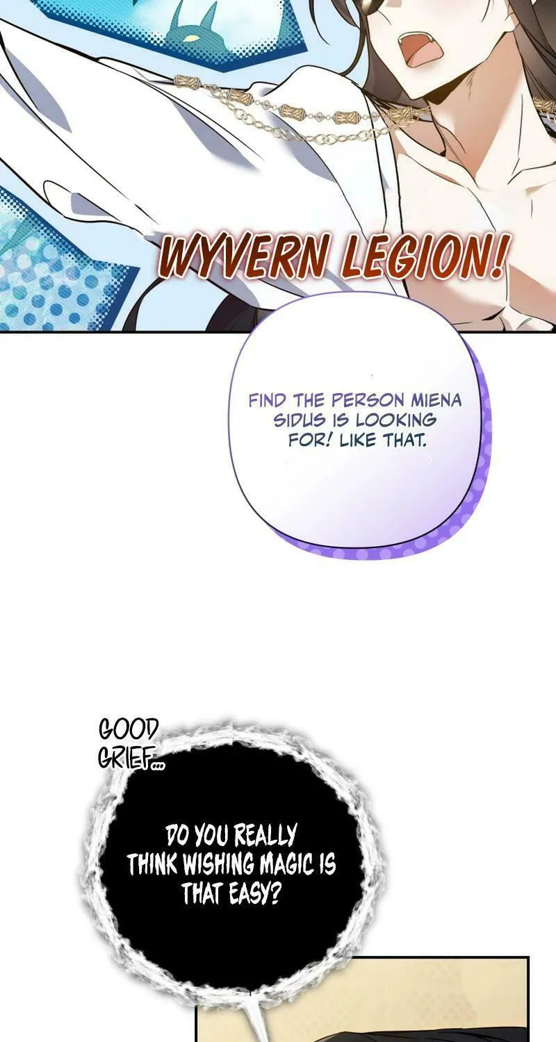 Do You Need Salvation? Chapter 28 page 62 - 