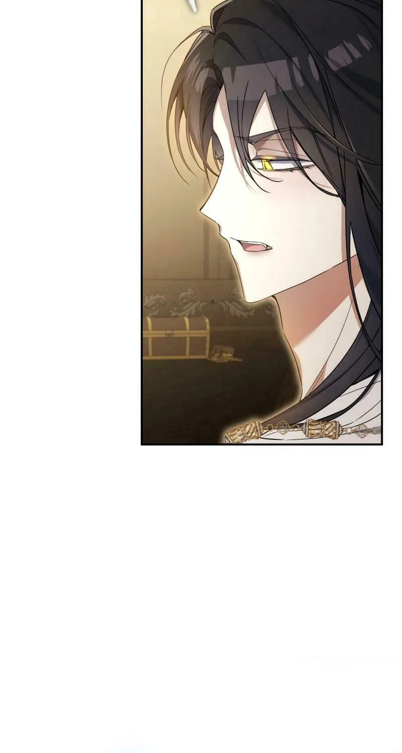 Do You Need Salvation? Chapter 28 page 63 - 
