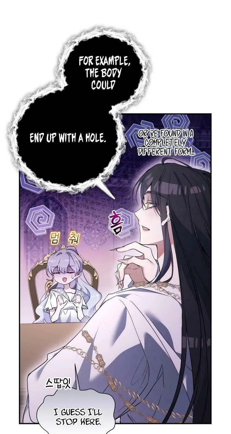 Do You Need Salvation? Chapter 28 page 66 - 