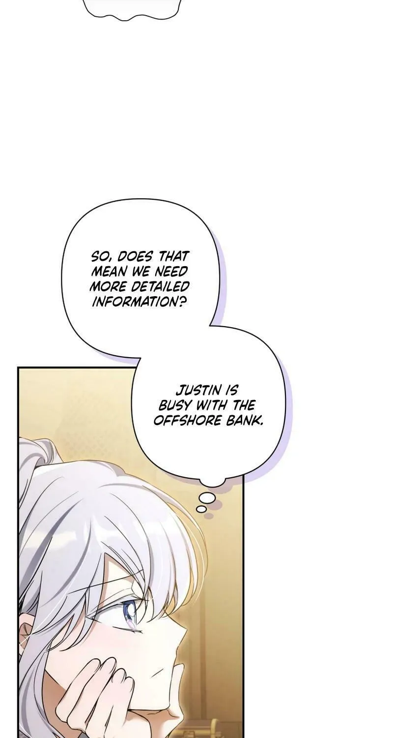 Do You Need Salvation? Chapter 28 page 67 - 