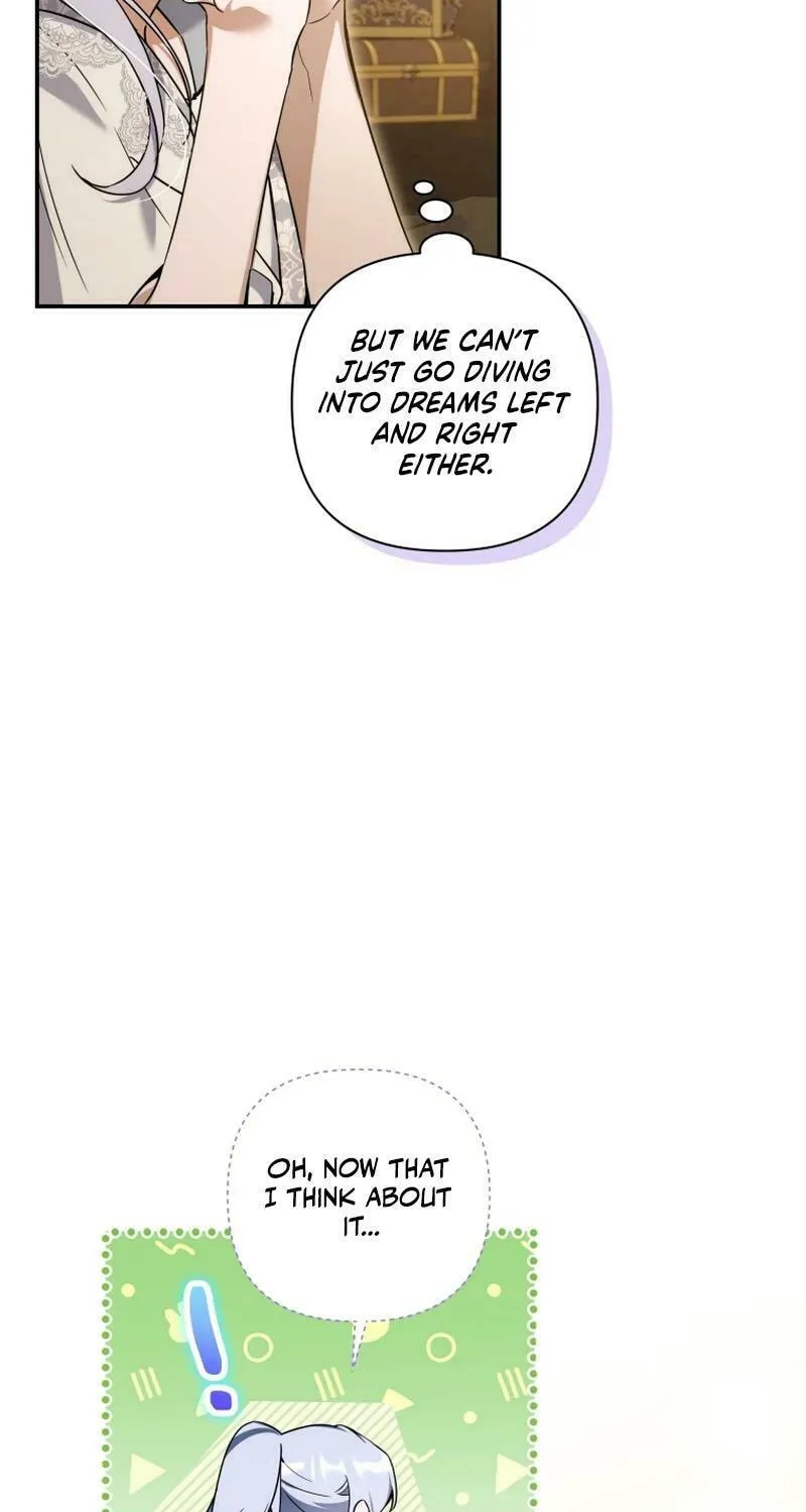 Do You Need Salvation? Chapter 28 page 68 - 