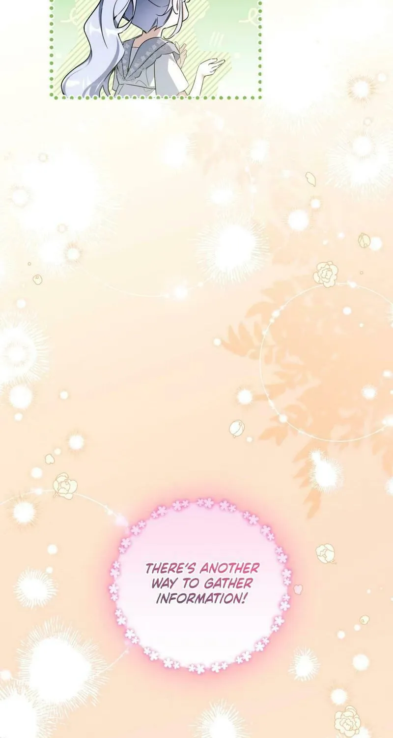 Do You Need Salvation? Chapter 28 page 69 - 