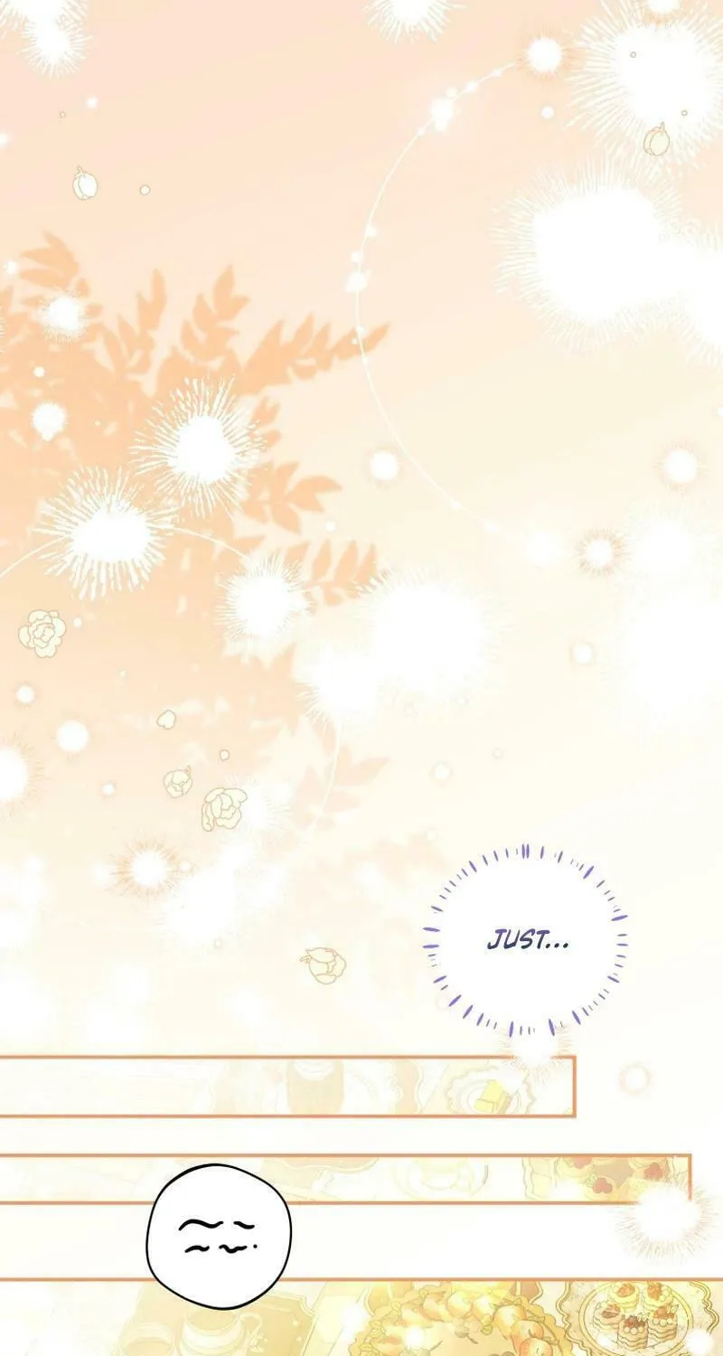 Do You Need Salvation? Chapter 28 page 70 - 