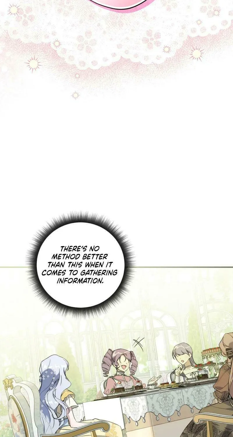 Do You Need Salvation? Chapter 28 page 76 - 