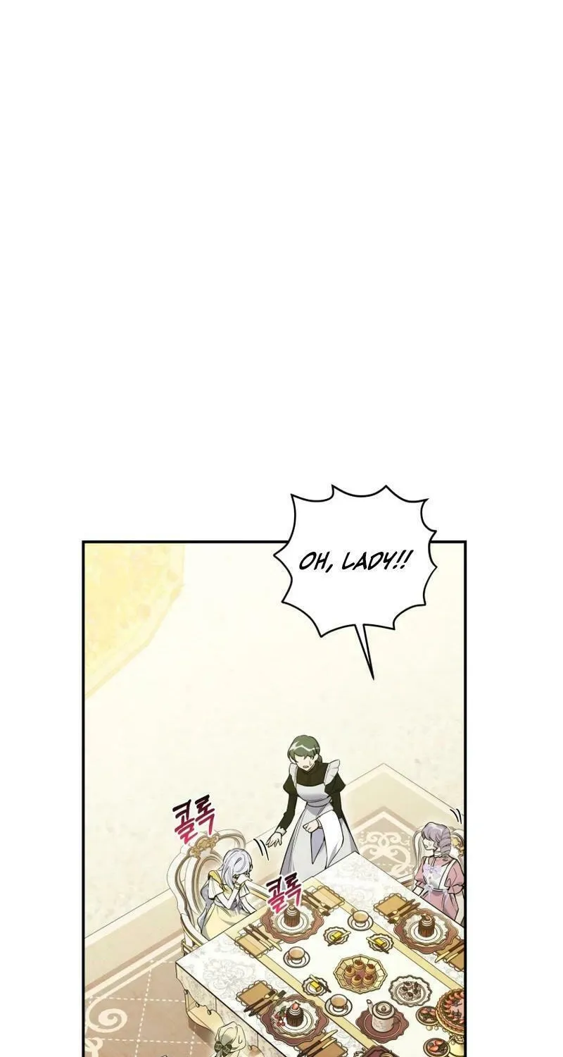 Do You Need Salvation? Chapter 28 page 81 - 