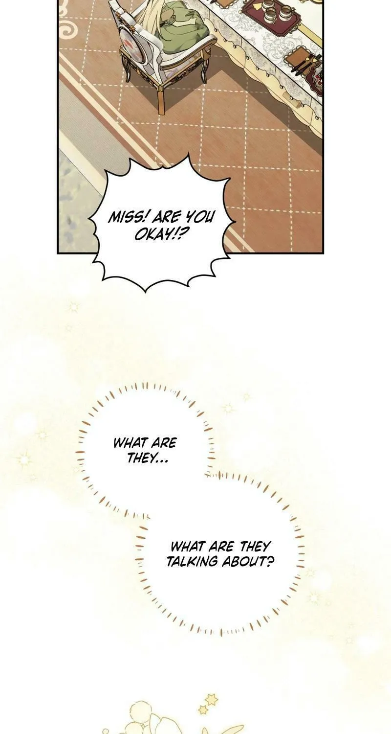 Do You Need Salvation? Chapter 28 page 82 - 