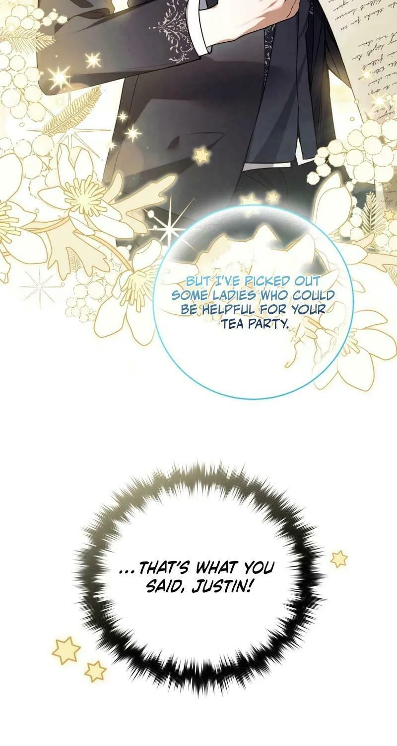 Do You Need Salvation? Chapter 28 page 84 - 