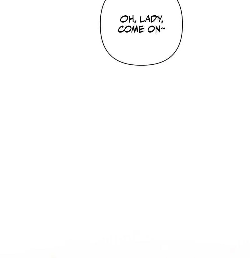 Do You Need Salvation? Chapter 28 page 86 - 