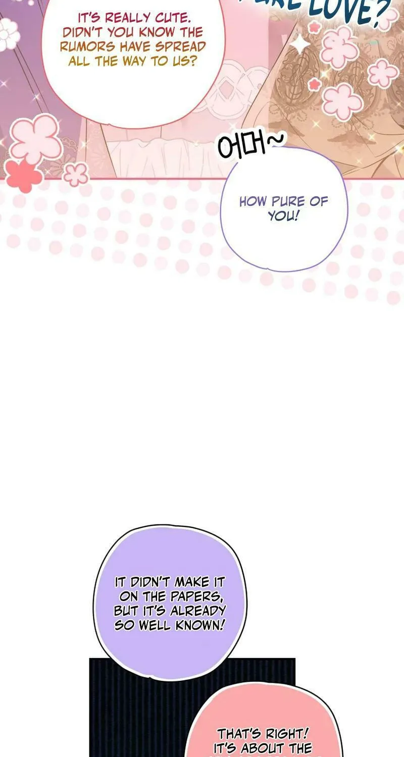 Do You Need Salvation? Chapter 28 page 88 - 