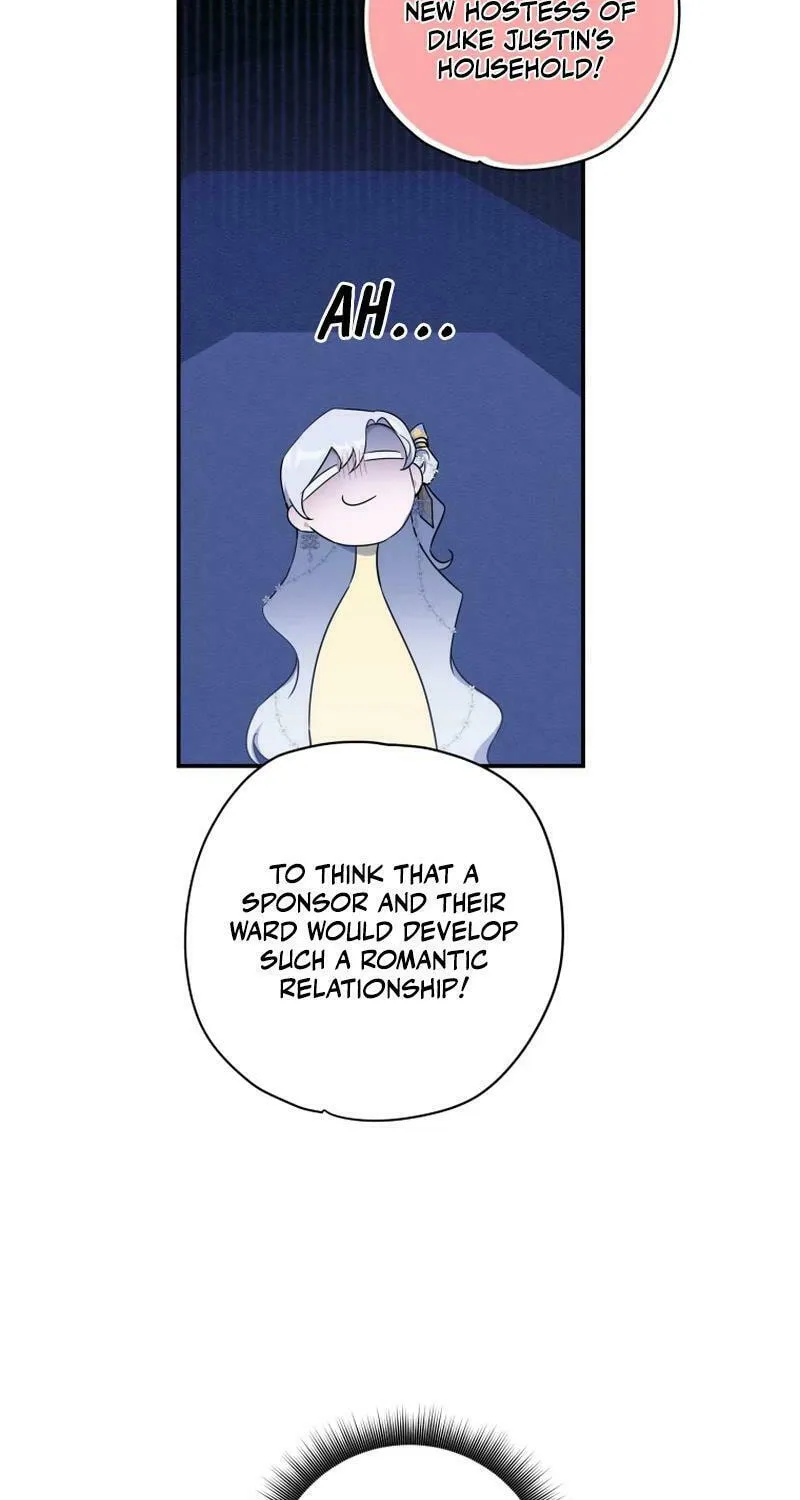 Do You Need Salvation? Chapter 28 page 89 - 