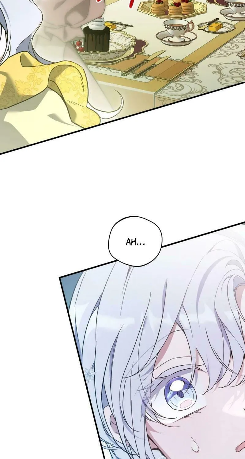 Do You Need Salvation? Chapter 28 page 92 - 
