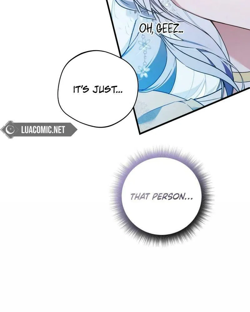Do You Need Salvation? Chapter 28 page 93 - 