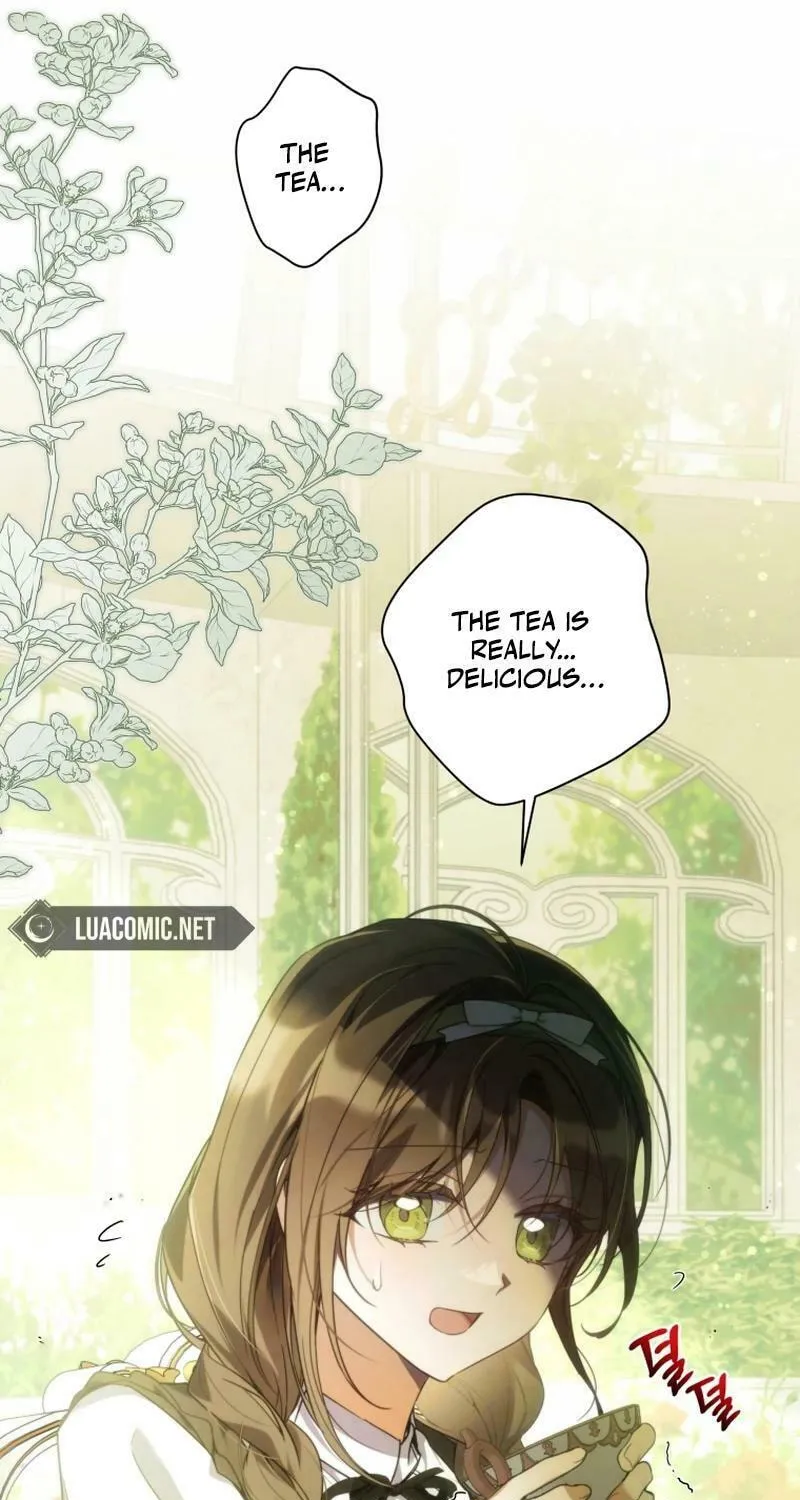 Do You Need Salvation? Chapter 28 page 94 - 